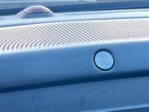 Used 2020 Ford F350 King Ranch w/ King Ranch Ultimate Package image 19