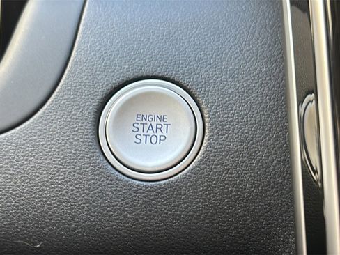 Certified 2022 Hyundai Tucson SEL w/ Convenience Package image 25