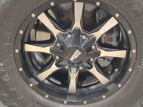 Used 2019 Ford F250 XL w/ XL Value Package RWD image 31