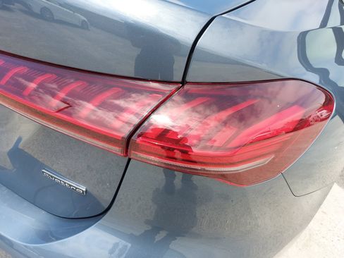 New 2026 Audi A5 2.0T Premium AWD/4WD image 39