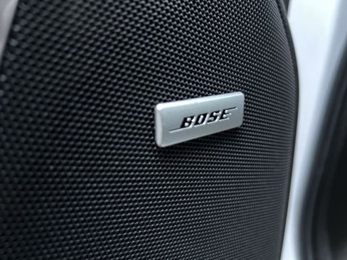 Used 2024 Chevrolet Tahoe Premier image 29