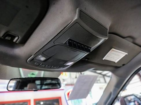 Used 2017 Ford F350 XL w/ Power Equipment Group image 28