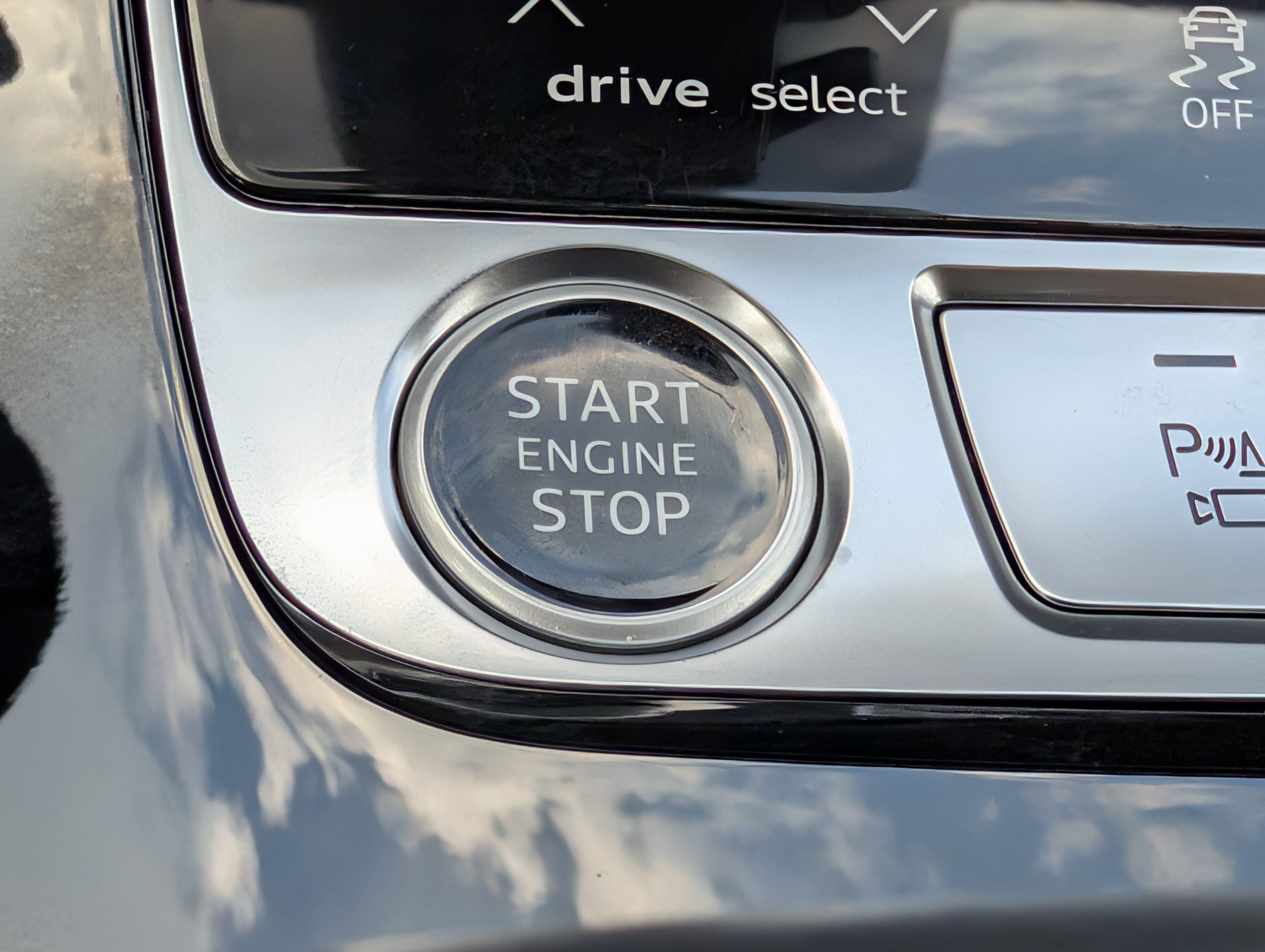 Used 2021 Audi Q7 3.0T Prestige AWD/4WD image 29