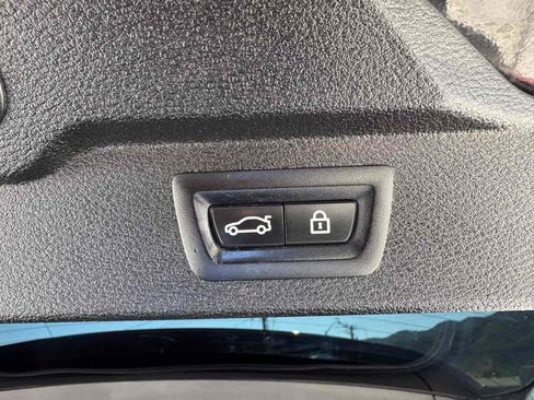 Used 2018 BMW X5 sDrive35i image 21