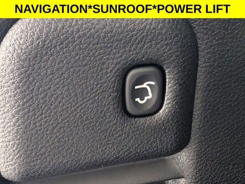 Used 2021 Jeep Grand Cherokee Limited w/ Quick Order Package 28K 80th image 31