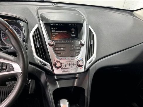 Used 2014 GMC Terrain SLE w/ Convenience Package FWD image 4