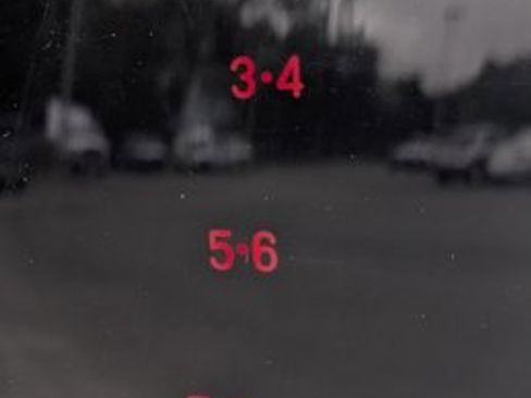 Used 2021 Ford Bronco Sport Big Bend w/ Big Bend Package image 14