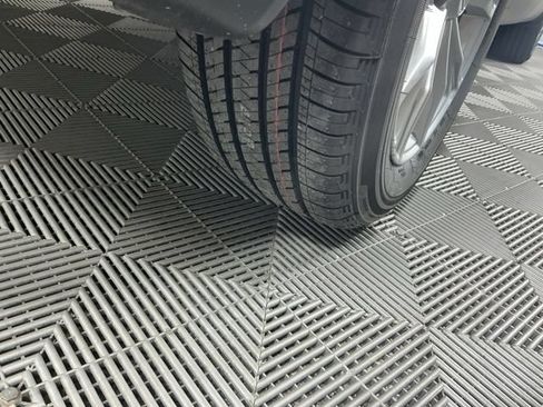 Certified 2024 Honda CR-V EX-L image 35