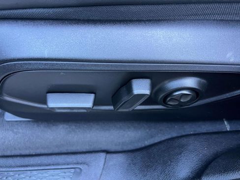 Certified 2021 Jeep Grand Cherokee L Limited image 15