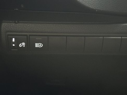 New 2026 Toyota Corolla XSE FWD image 27