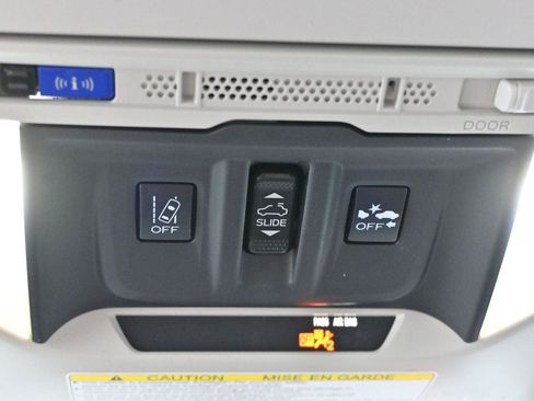 Used 2020 Subaru Forester Limited w/ Popular Package #3 AWD/4WD image 29
