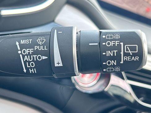 Used 2024 Acura MDX FWD w/ Technology Package image 20