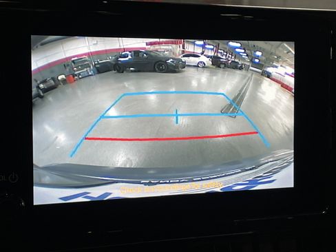 Certified 2024 Toyota Corolla LE image 25