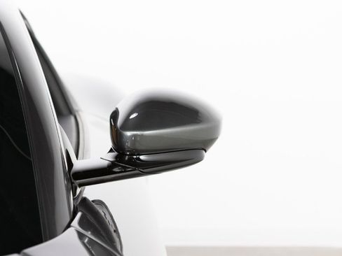 Used 2023 Ferrari Roma image 24