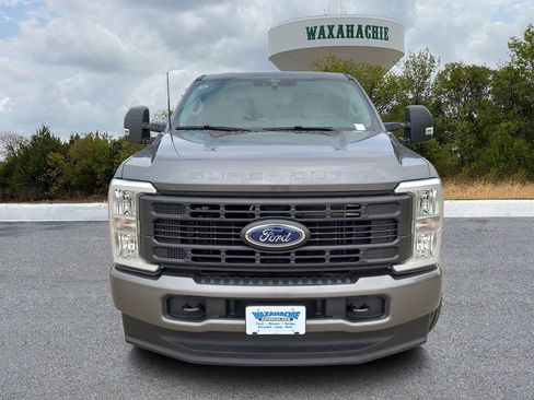 Used 2026 Ford F250 XL image 2
