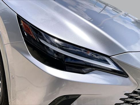 New 2026 Lexus RX 350 Premium Plus FWD image 19