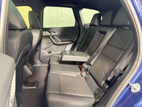 Used 2025 BMW X1 xDrive28i w/ Premium Package image 13