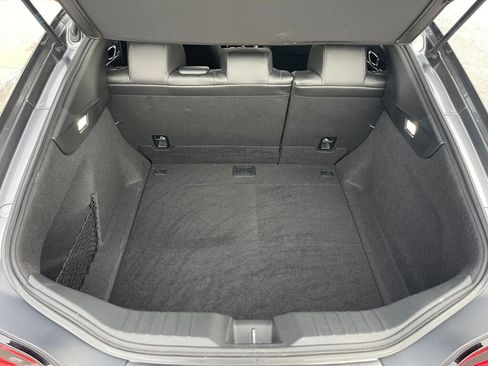 Used 2023 Acura Integra A-Spec image 17