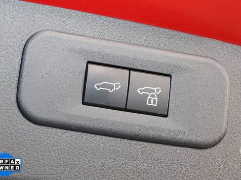 Used 2022 Lexus NX 350 AWD w/ Premium Package image 62