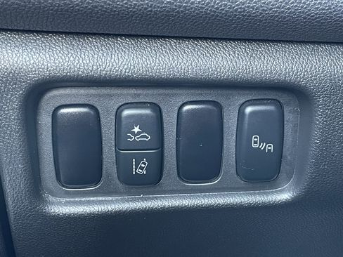 Used 2024 Mitsubishi Outlander Sport AWD image 20