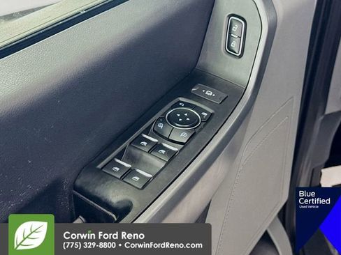 Certified 2023 Ford F350 XLT image 20