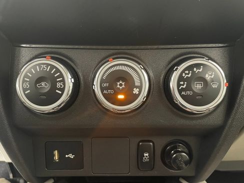 Used 2018 Mitsubishi Outlander Sport ES image 21