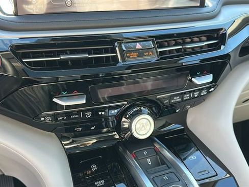 New 2026 Acura MDX w/ Technology Package image 17