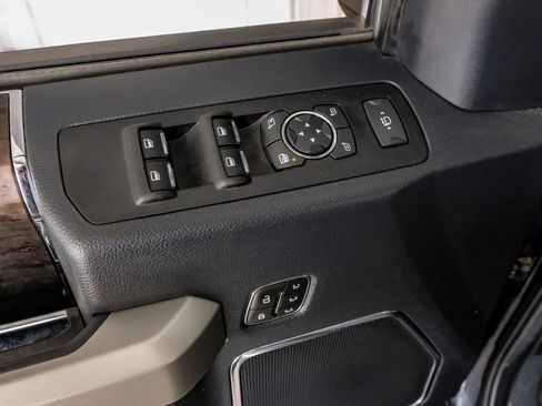 Used 2022 Ford F350 Lariat w/ Lariat Value Package image 45