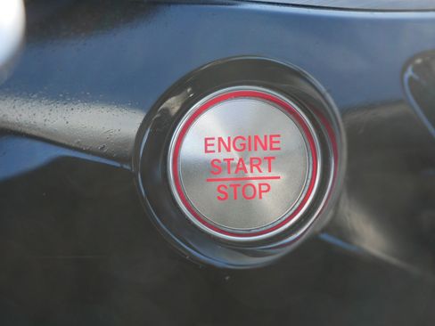 Used 2023 Acura MDX SH-AWD w/ Technology Package image 29