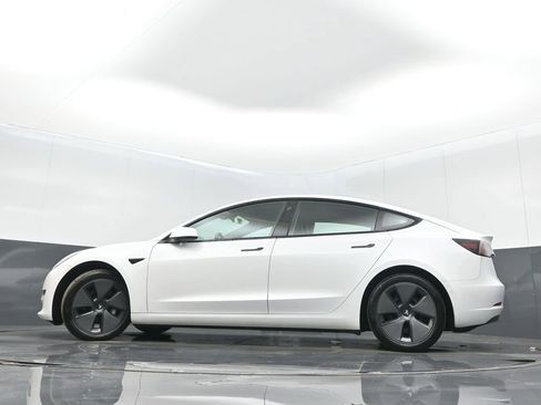 Used 2022 Tesla Model 3 Long Range image 29