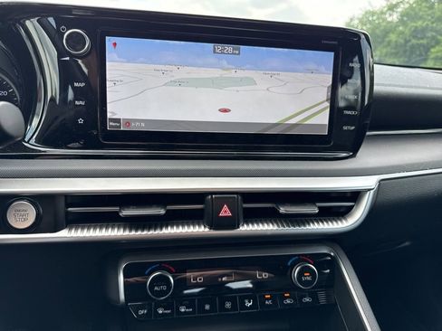Used 2022 Kia K5 GT-Line w/ GT-Line FWD Premium Package image 8
