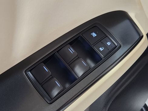 Used 2022 Lexus GX 460 Premium image 44