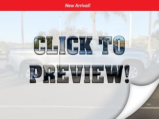 Used 2023 Chevrolet Silverado 1500 W/T w/ Trailering Package video 1