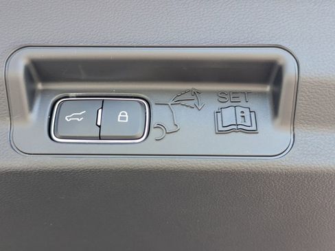 New 2026 Ford Explorer ST-Line image 14