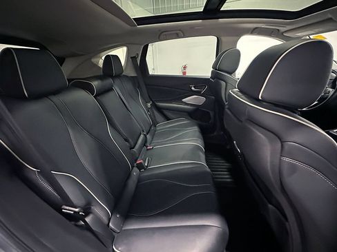 Used 2020 Acura RDX FWD w/ Advance Package image 24
