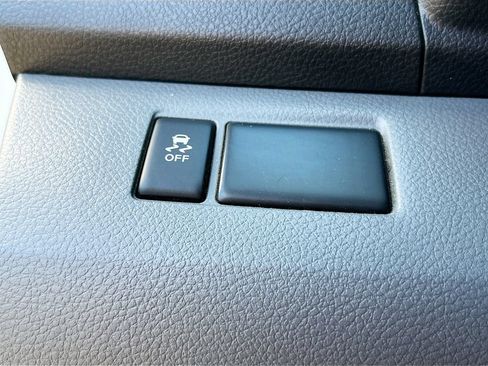 Used 2021 Nissan NV200 S w/ Back Door Glass Package FWD image 10
