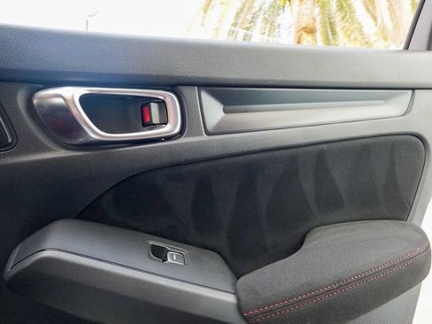 Used 2023 Honda Civic Type R image 94