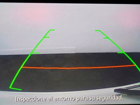 Used 2019 Mitsubishi Outlander SE image 24