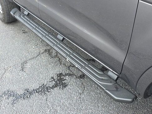 Used 2020 Ford Ranger XLT w/ Equipment Group 301A Mid image 5