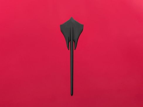 Used 2021 Chevrolet Corvette Stingray Coupe w/ Z51 Performance Package image 29