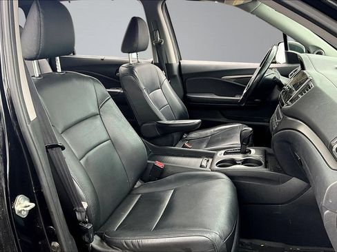 Used 2020 Honda Pilot EX-L image 24
