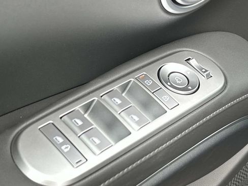 New 2026 Hyundai Palisade SEL Premium image 19