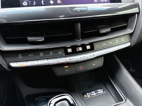 Used 2023 Cadillac CT5 Luxury image 64