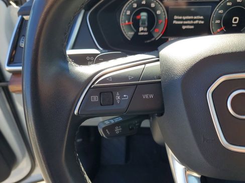 Used 2022 Audi Q5 2.0T Premium Plus image 27