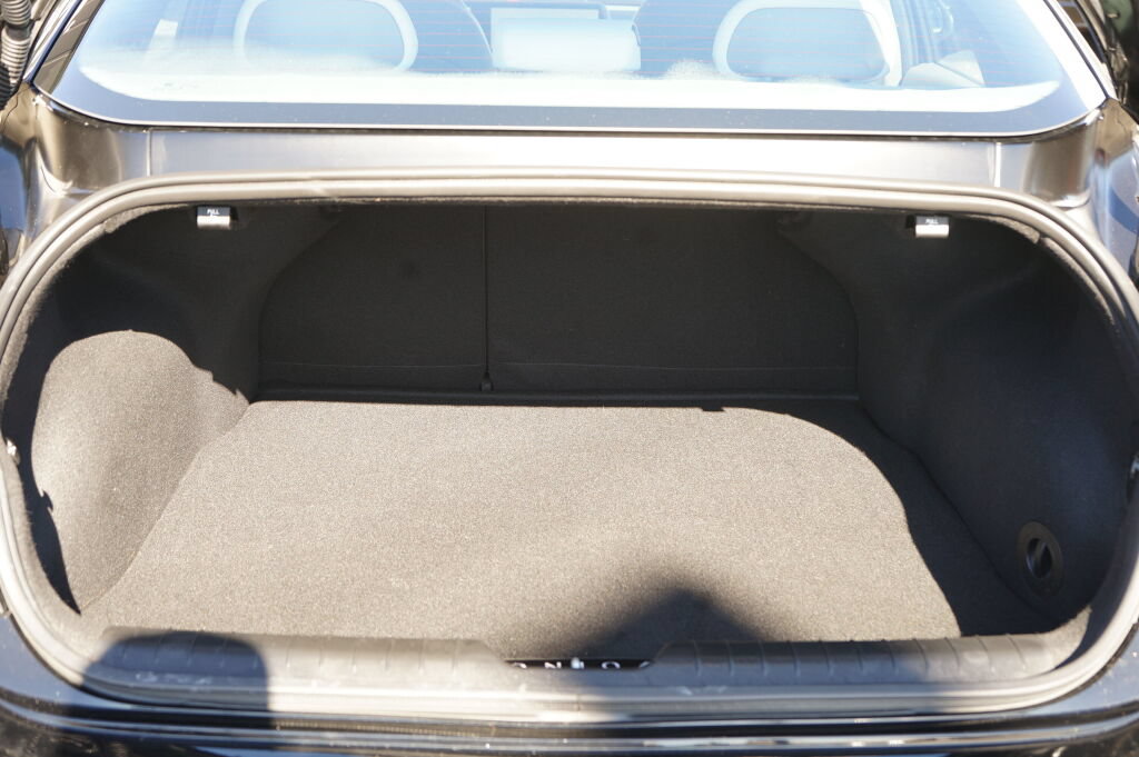 Certified 2025 Hyundai Ioniq 6 SEL RWD image 21