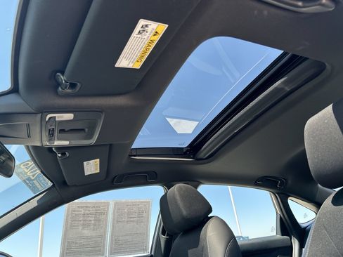 Certified 2026 Honda Civic Sport image 16