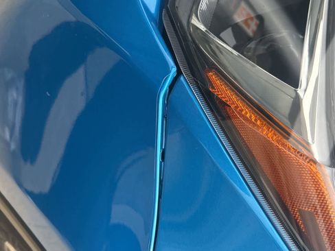 Used 2018 Toyota RAV4 LE AWD/4WD image 20