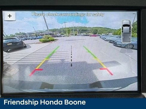 Used 2017 Ford F150 Lariat AWD/4WD image 35