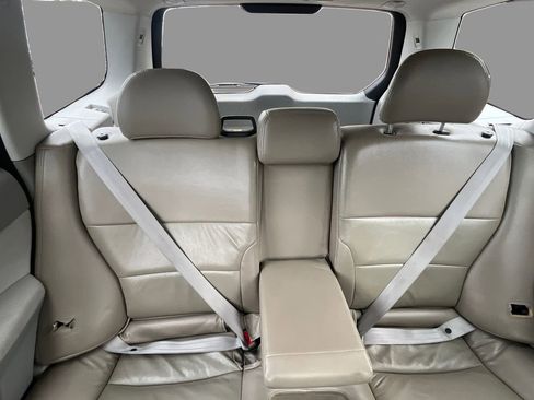 Used 2009 Subaru Forester 2.5X Limited image 13