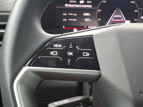 Certified 2025 Audi Q5 Premium w/ Convenience Package AWD/4WD image 15
